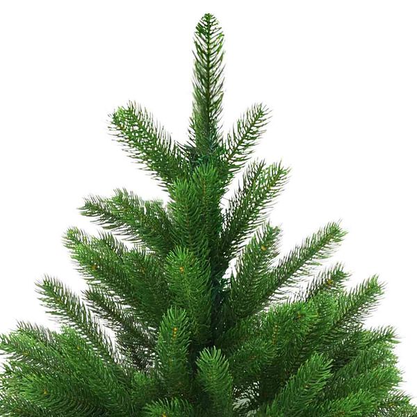 Viser 3 av 13 produktbilde(r)