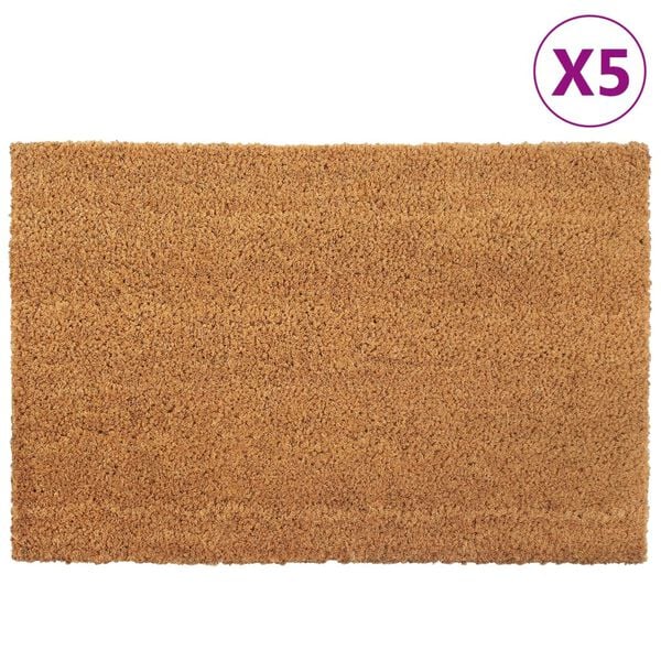 Viser 1 av 6 produktbilde(r)