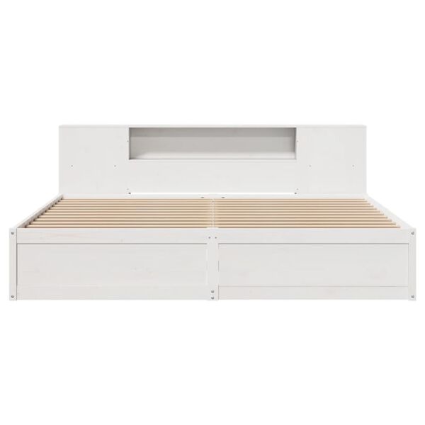 Viser 4 av 12 produktbilde(r)