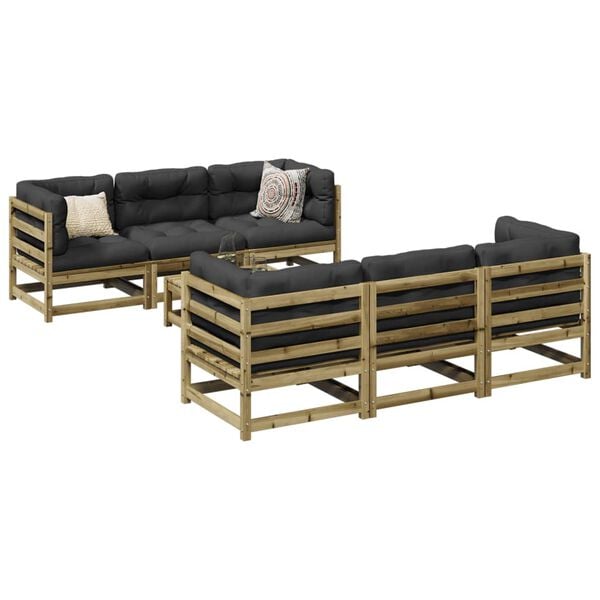 Viser 2 av 11 produktbilde(r)