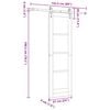 Miniatyrbilde av produktet 11 av 11
