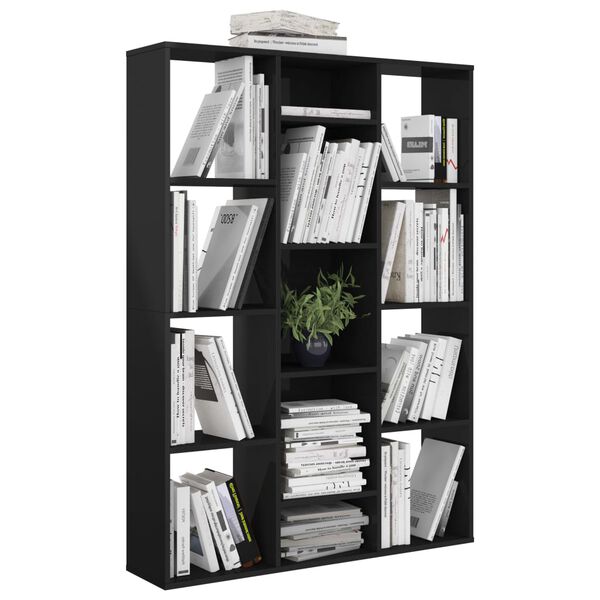 Viser 4 av 8 produktbilde(r)