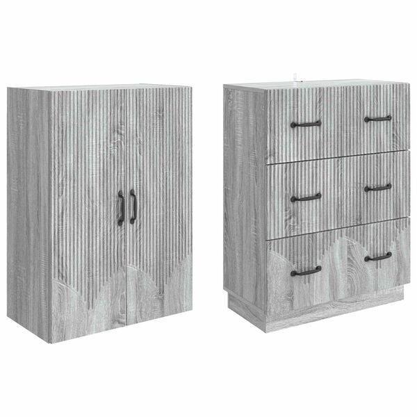 Viser 4 av 9 produktbilde(r)