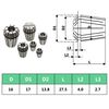 Miniatyrbilde av produktet 8 av 8