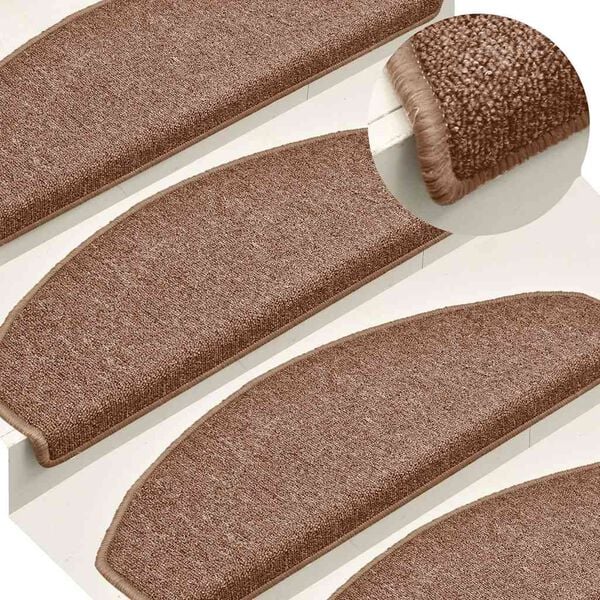 Viser 1 av 7 produktbilde(r)