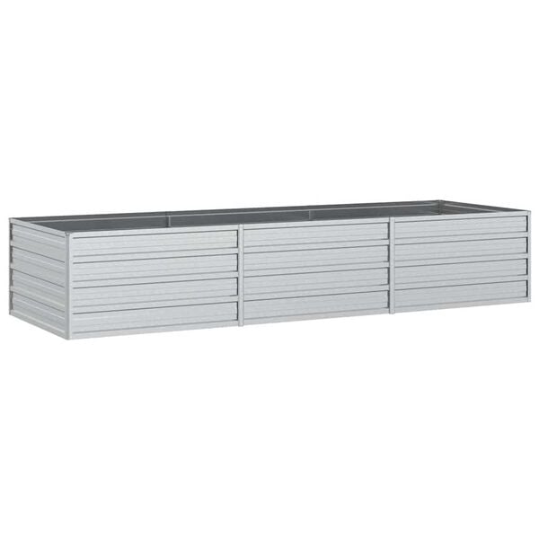 Viser 1 av 8 produktbilde(r)