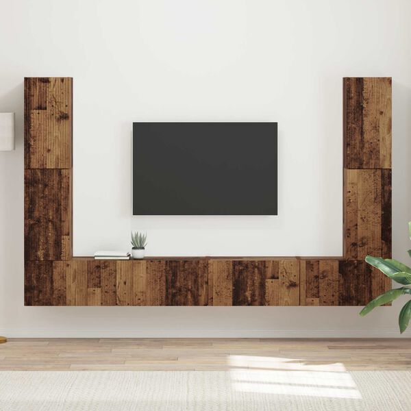 Viser 2 av 13 produktbilde(r)