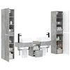Miniatyrbilde av produktet 3 av 13