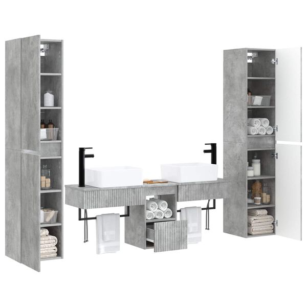 Viser 3 av 13 produktbilde(r)