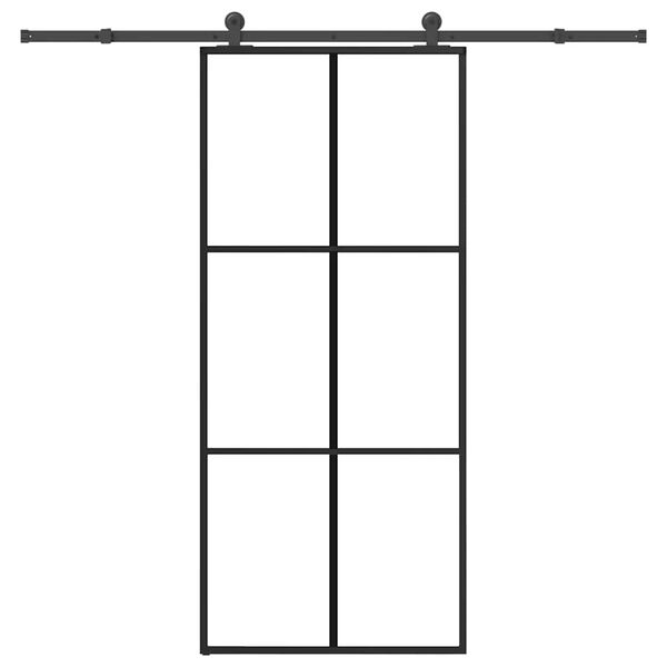 Viser 1 av 8 produktbilde(r)