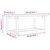 Miniatyrbilde av produktet 8 av 8