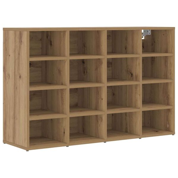 Viser 1 av 12 produktbilde(r)