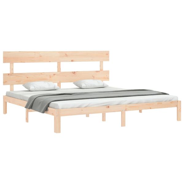 Viser 4 av 12 produktbilde(r)