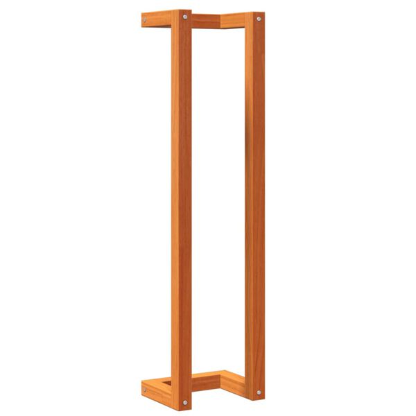 Viser 1 av 10 produktbilde(r)