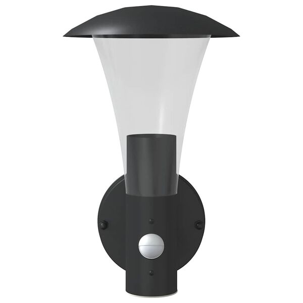 Viser 4 av 7 produktbilde(r)
