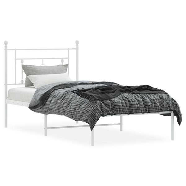 Viser 3 av 11 produktbilde(r)