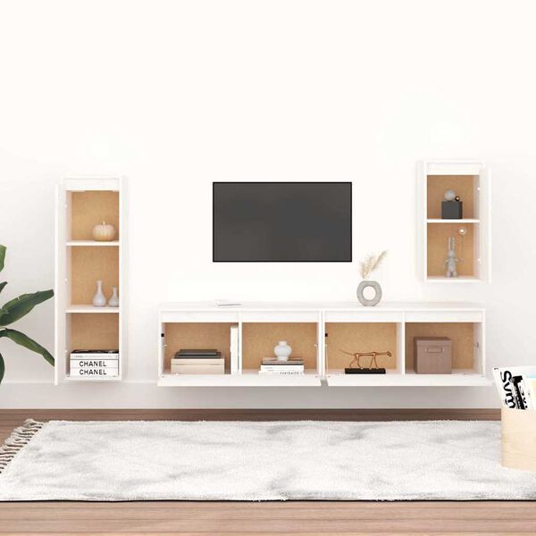 Viser 3 av 11 produktbilde(r)