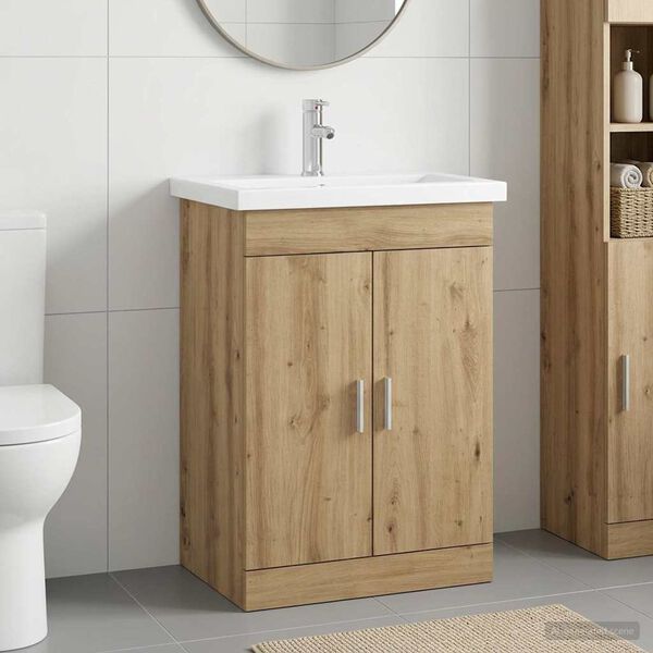 Viser 2 av 13 produktbilde(r)