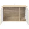 Miniatyrbilde av produktet 6 av 14