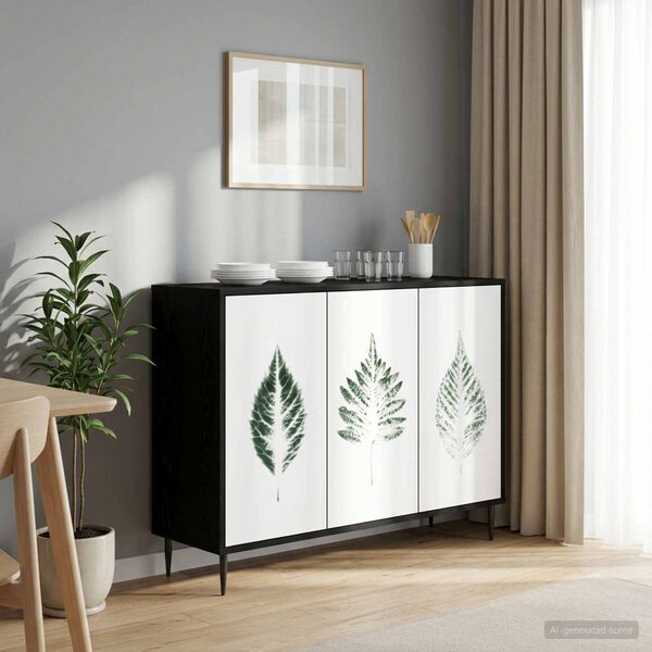 Viser 2 av 9 produktbilde(r)
