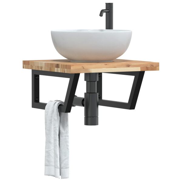 Viser 2 av 11 produktbilde(r)