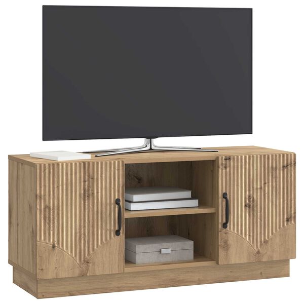 Viser 2 av 9 produktbilde(r)