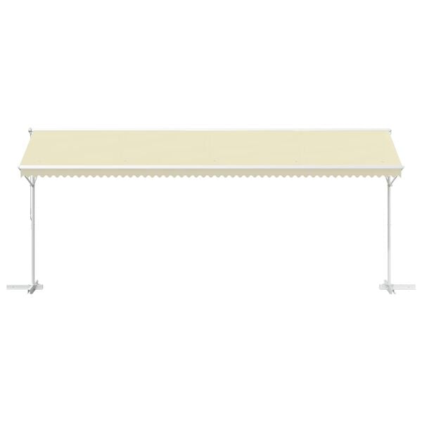 Viser 4 av 11 produktbilde(r)