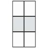 Miniatyrbilde av produktet 3 av 10