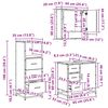 Miniatyrbilde av produktet 14 av 15