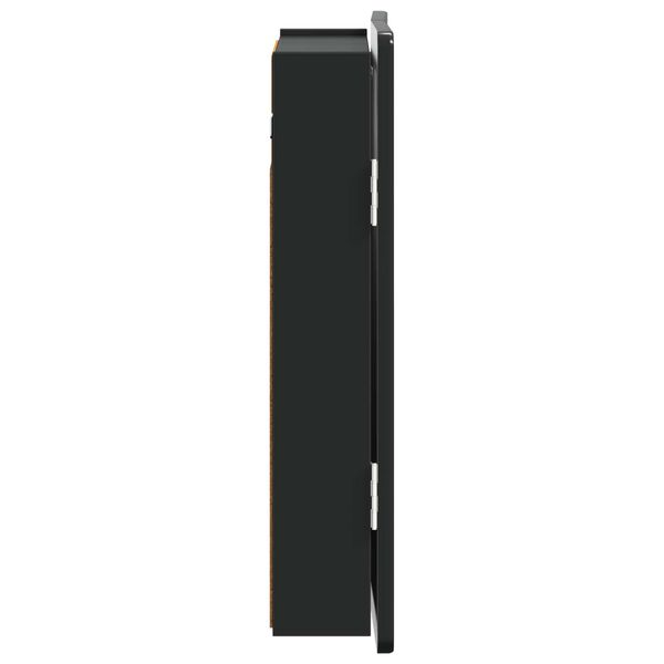 Viser 4 av 8 produktbilde(r)