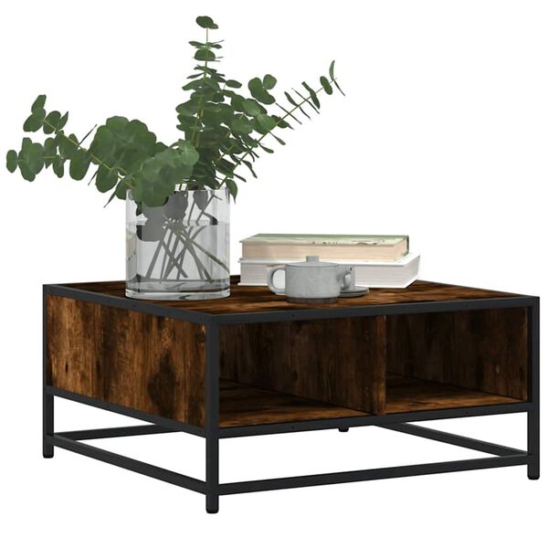 Viser 4 av 10 produktbilde(r)