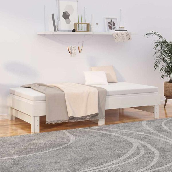 Viser 4 av 12 produktbilde(r)