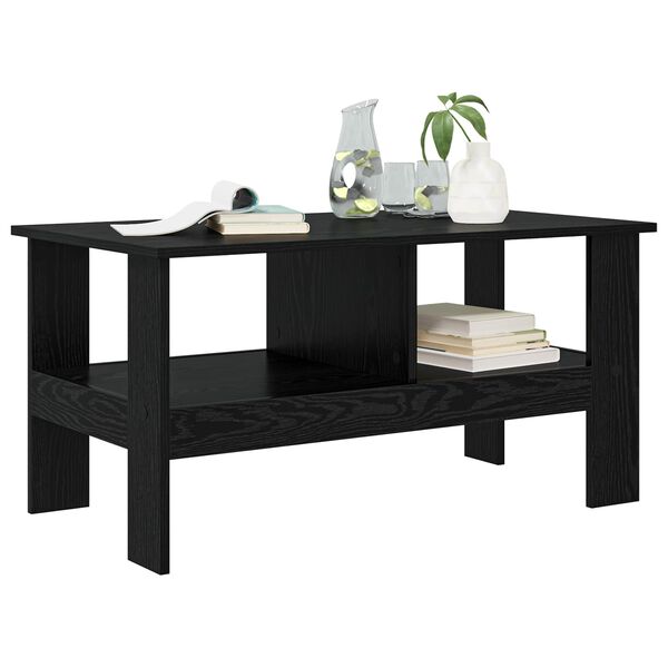 Viser 3 av 10 produktbilde(r)