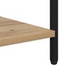 Miniatyrbilde av produktet 10 av 17