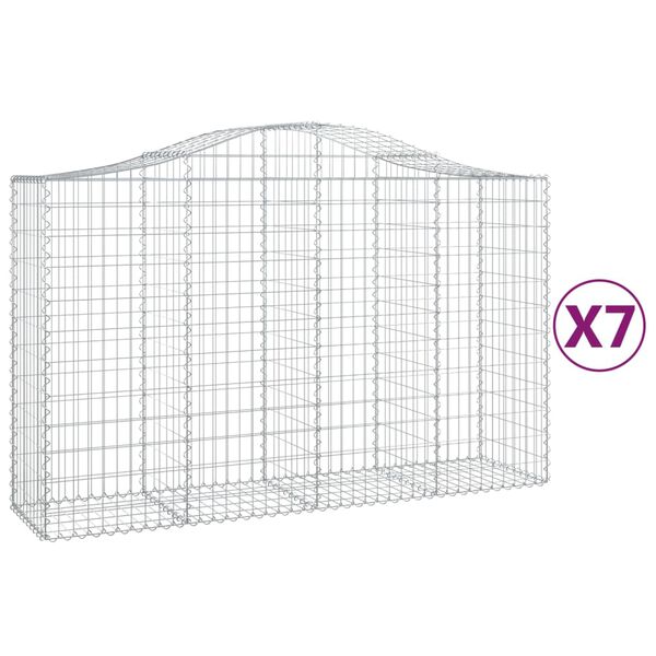 Viser 1 av 6 produktbilde(r)