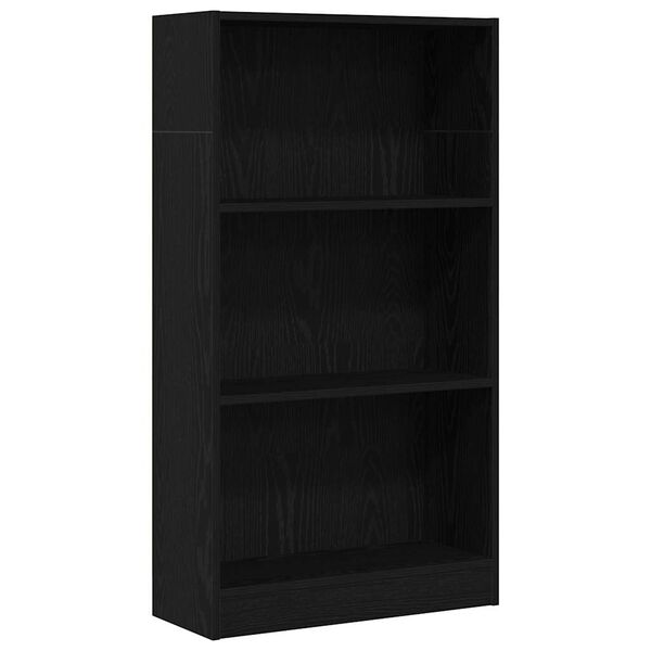 Viser 1 av 11 produktbilde(r)