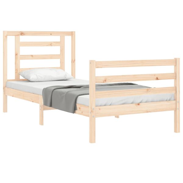 Viser 4 av 12 produktbilde(r)