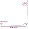 Miniatyrbilde av produktet 6 av 6