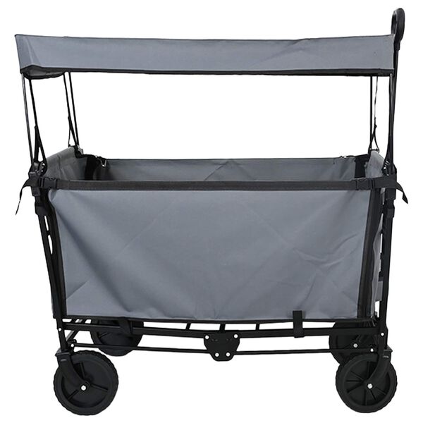 Viser 4 av 13 produktbilde(r)