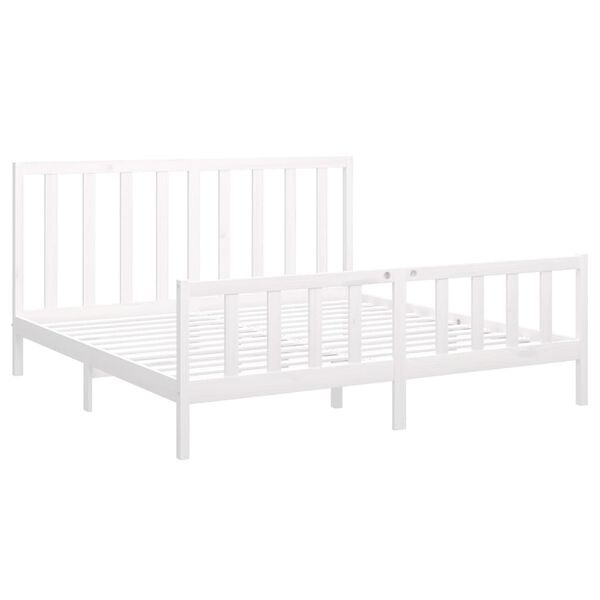 Viser 4 av 6 produktbilde(r)