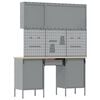 Miniatyrbilde av produktet 10 av 13