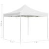 Miniatyrbilde av produktet 6 av 6