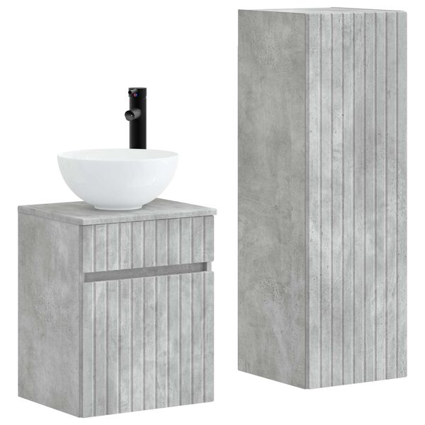 Viser 1 av 11 produktbilde(r)