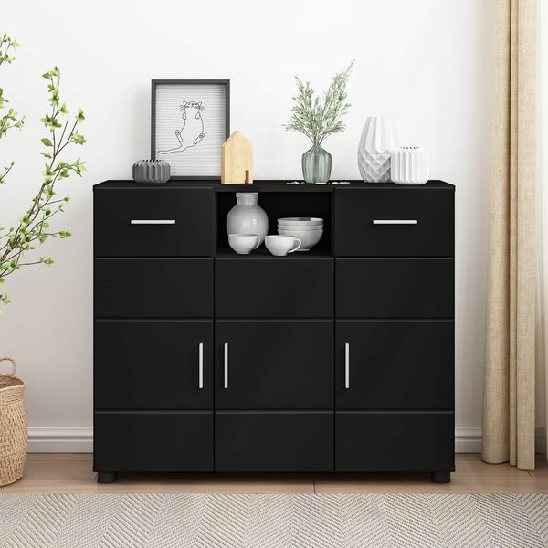 Viser 4 av 14 produktbilde(r)