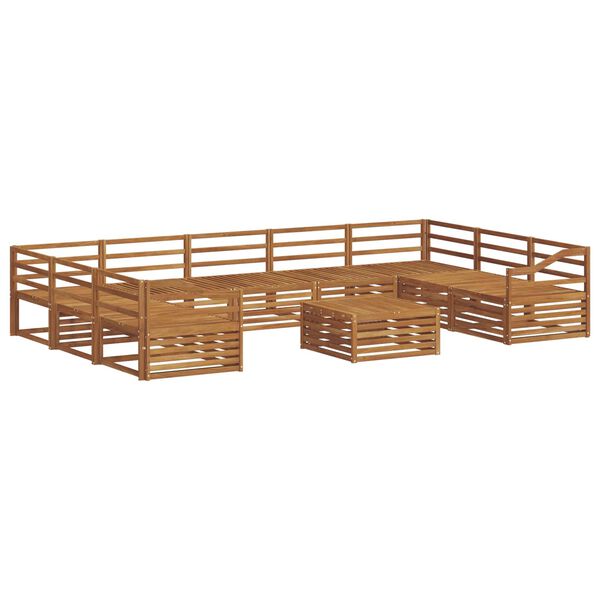 Viser 1 av 11 produktbilde(r)