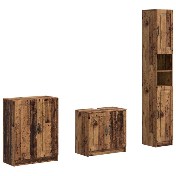 Viser 1 av 8 produktbilde(r)