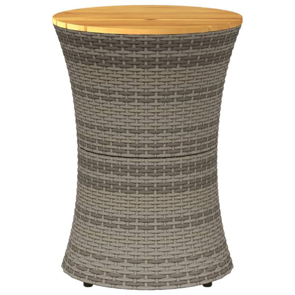 Viser 4 av 10 produktbilde(r)