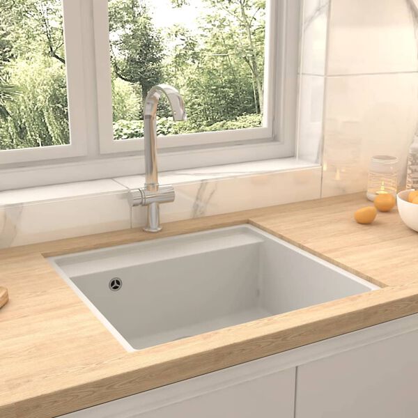 Viser 2 av 9 produktbilde(r)