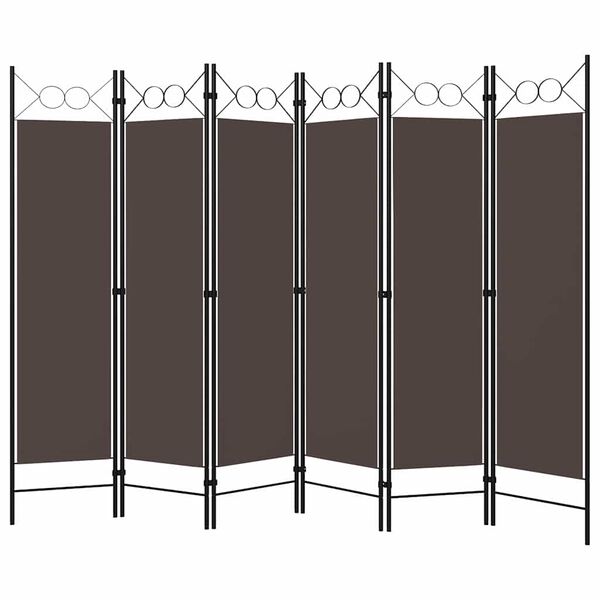 Viser 2 av 6 produktbilde(r)