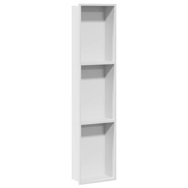 Viser 1 av 9 produktbilde(r)